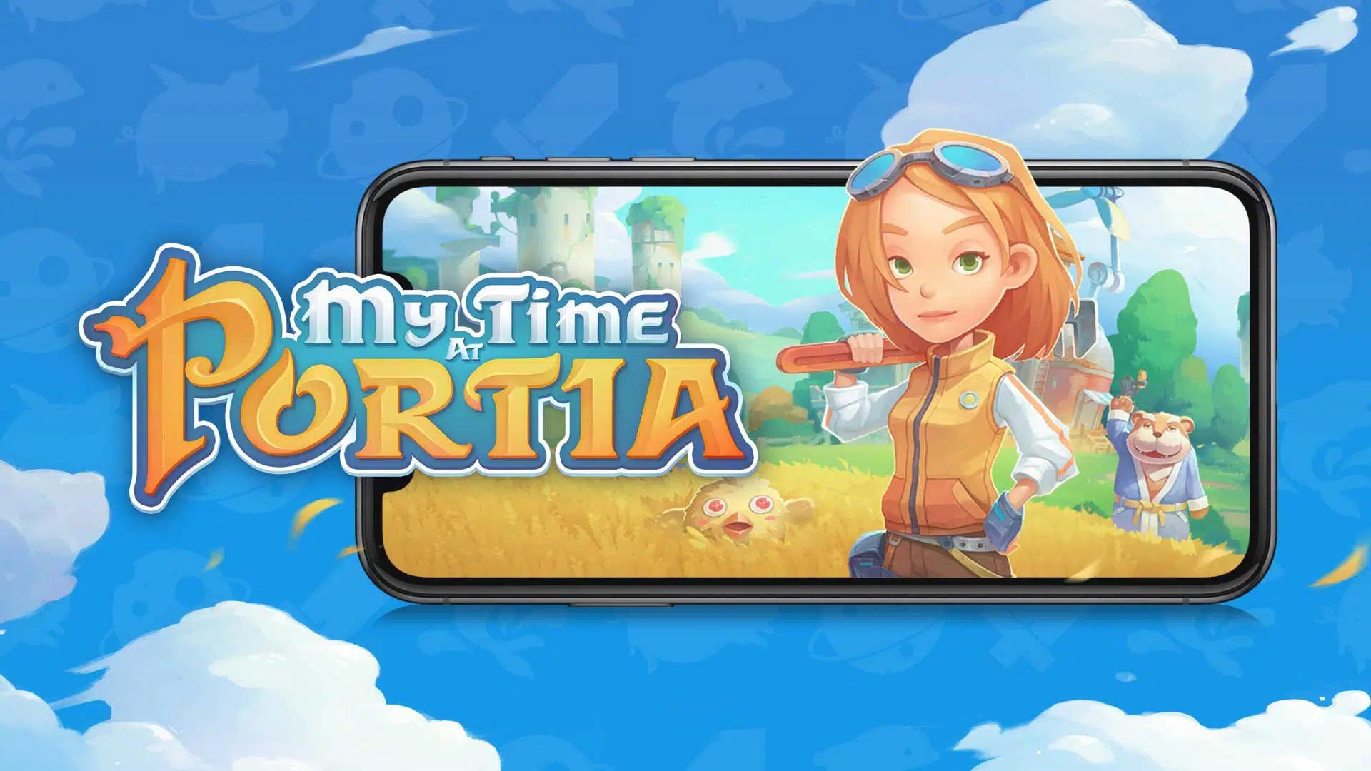 mtap my time at portia mobile
