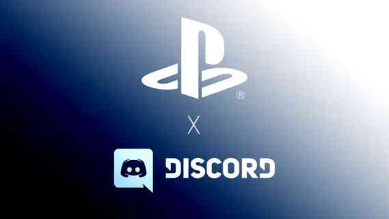 playstation discord download