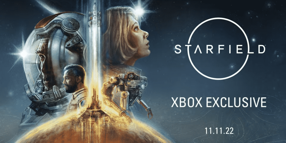 Xbox Bethesda Games E3 2021 Showcase Livestream 2 4 59 screenshot