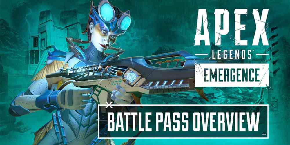 apex legends season 10 battlepass