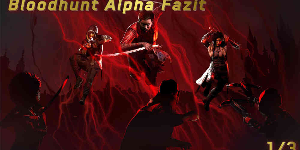 bloodhunt closed alpha fazit 1 von 3