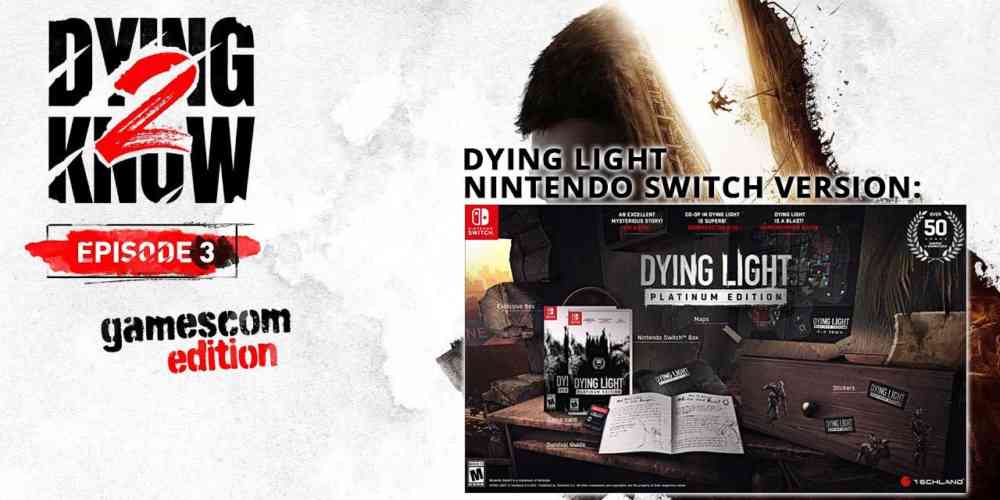 dying2know episode 3 switch