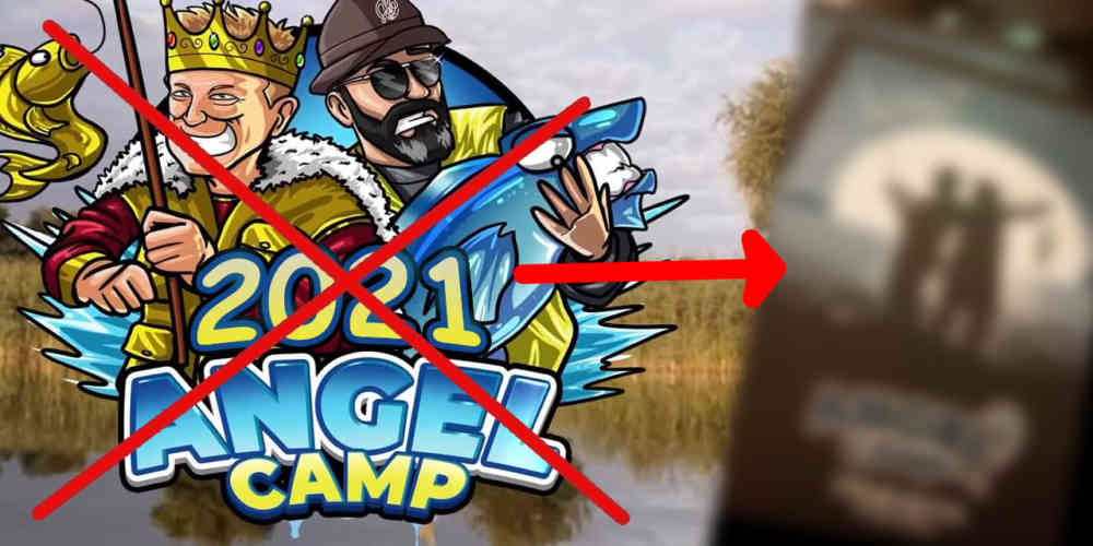 knossi angelcamp 2021 logo und untertitel 2