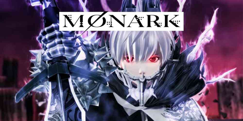 monark