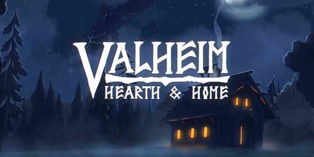 valheim hearth home update