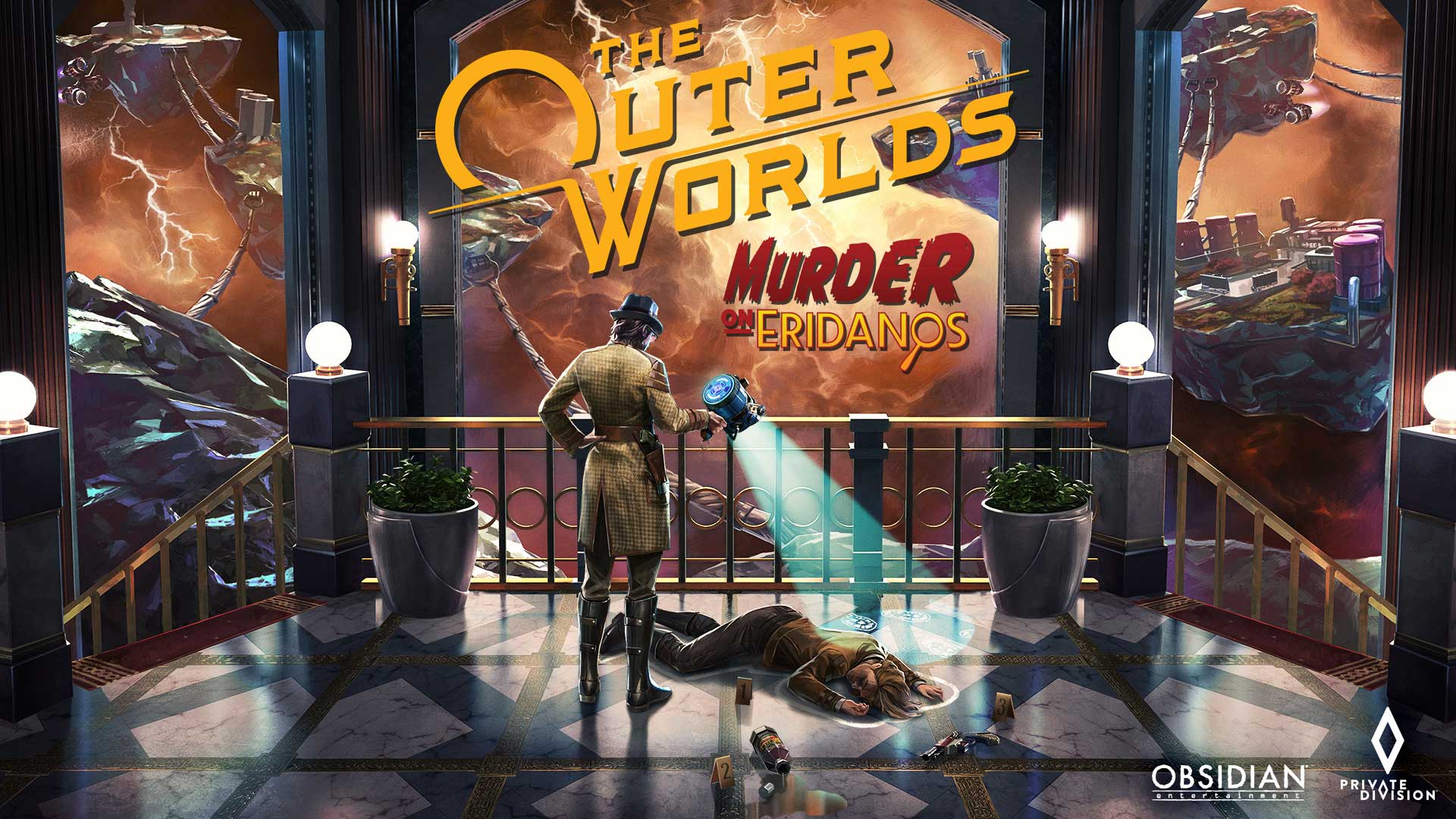 the outer worlds dlc switch