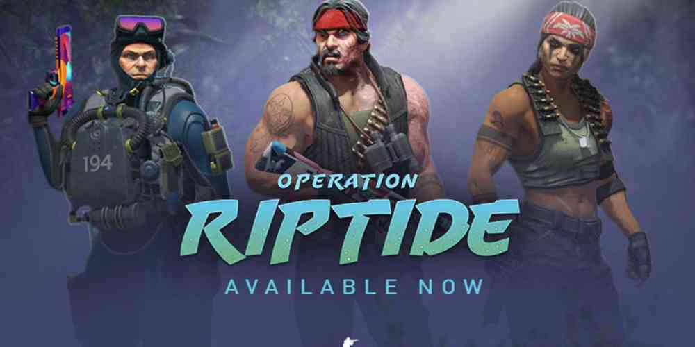 cdgo operation riptide