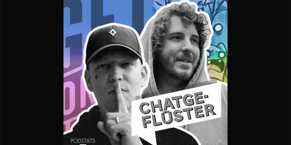 chatgefluester podcast monte unge