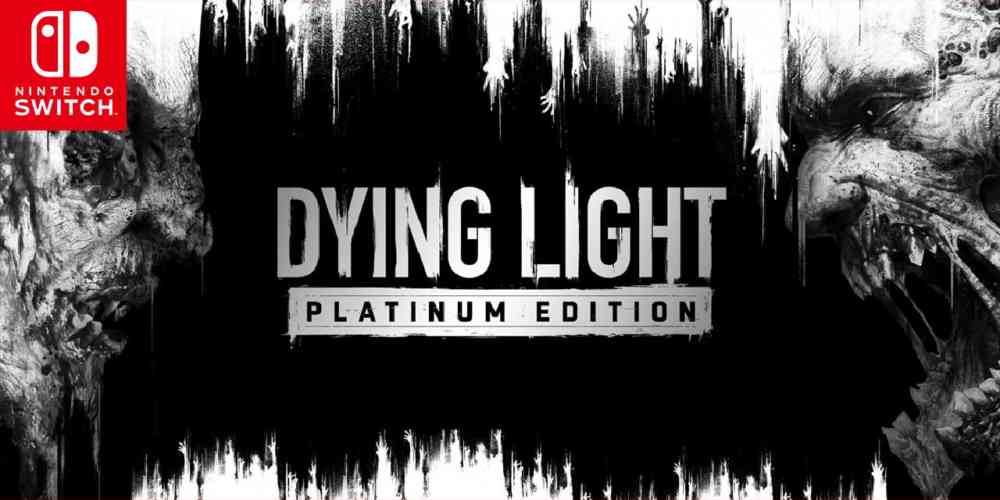 dying light switch version features