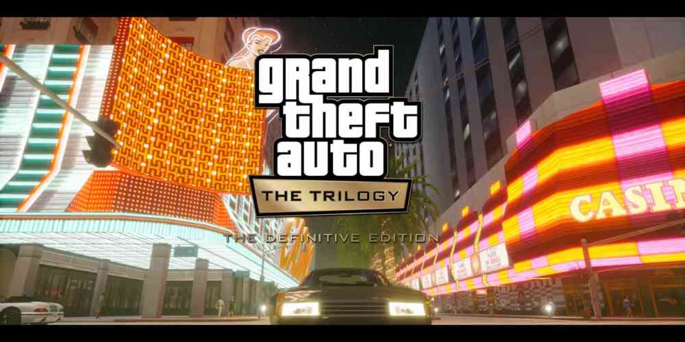 gta trilogy definitive edition