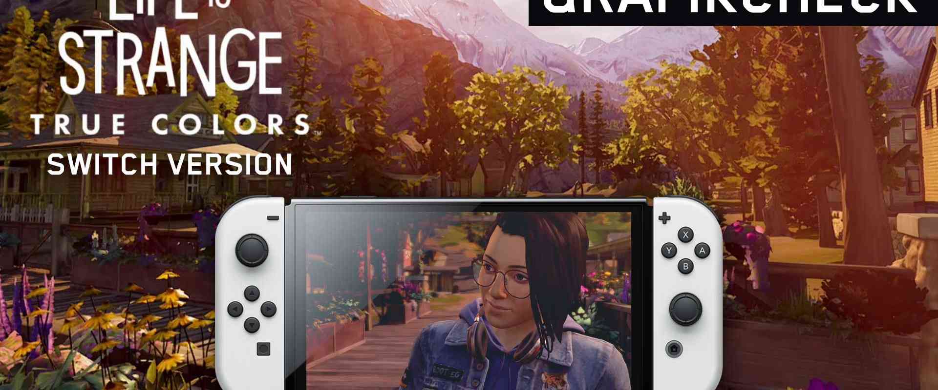 life is strange true colors switch grafikcheck