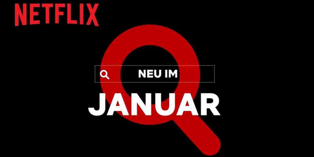 netflix januar