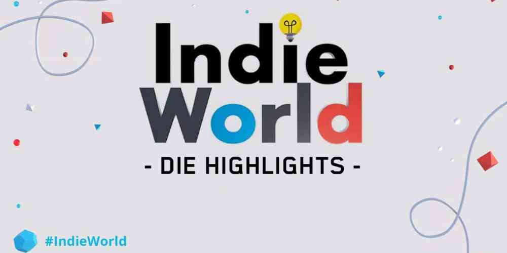 nintendo switch indie world dez 2021 highlights