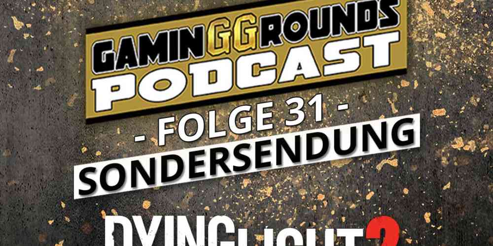 gaming grounds de podcast folge 31 square