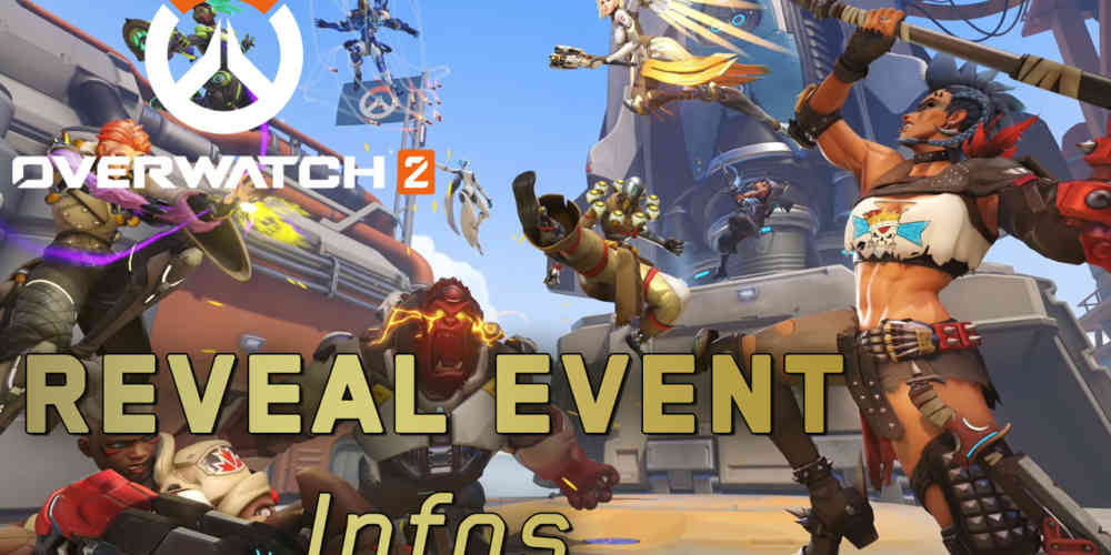 overwatch 2 reveal event header