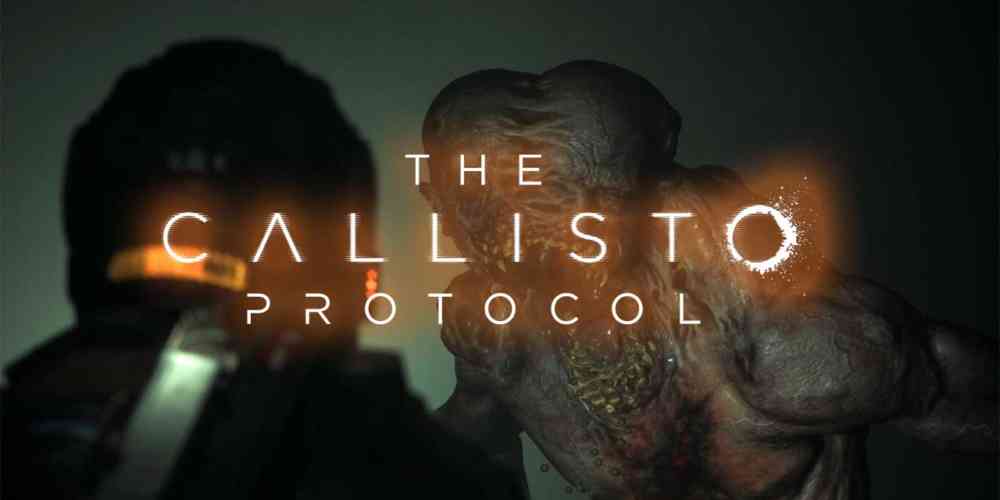 the callisto protocol